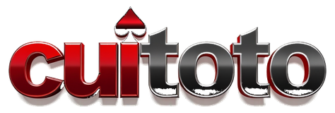 ciutoto login