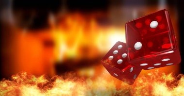 ciutoto login mobile app interface showing live casino tables and sportsbook markets