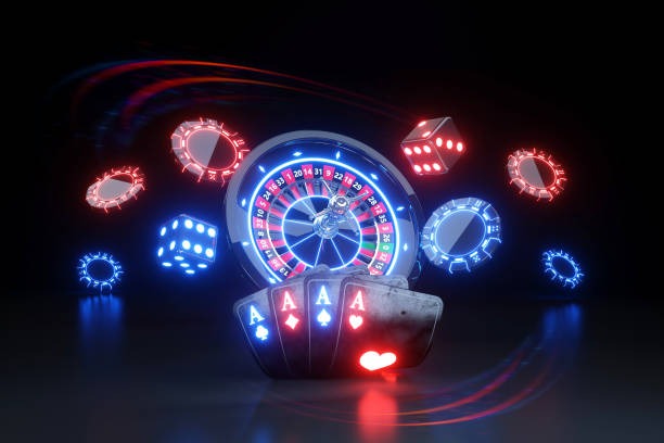 ciutoto login featured game showcase