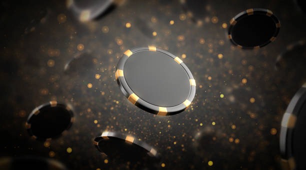 Live casino dashboard showing multiple table options and betting interface