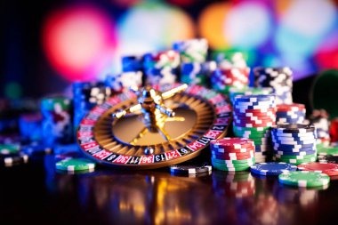Live Speed Roulette dealer at professional studio with HD camera feed
