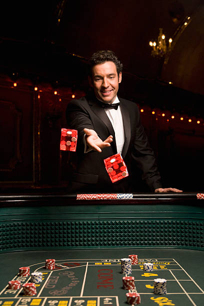 Mobile phone displaying live roulette table with low-data streaming optimization